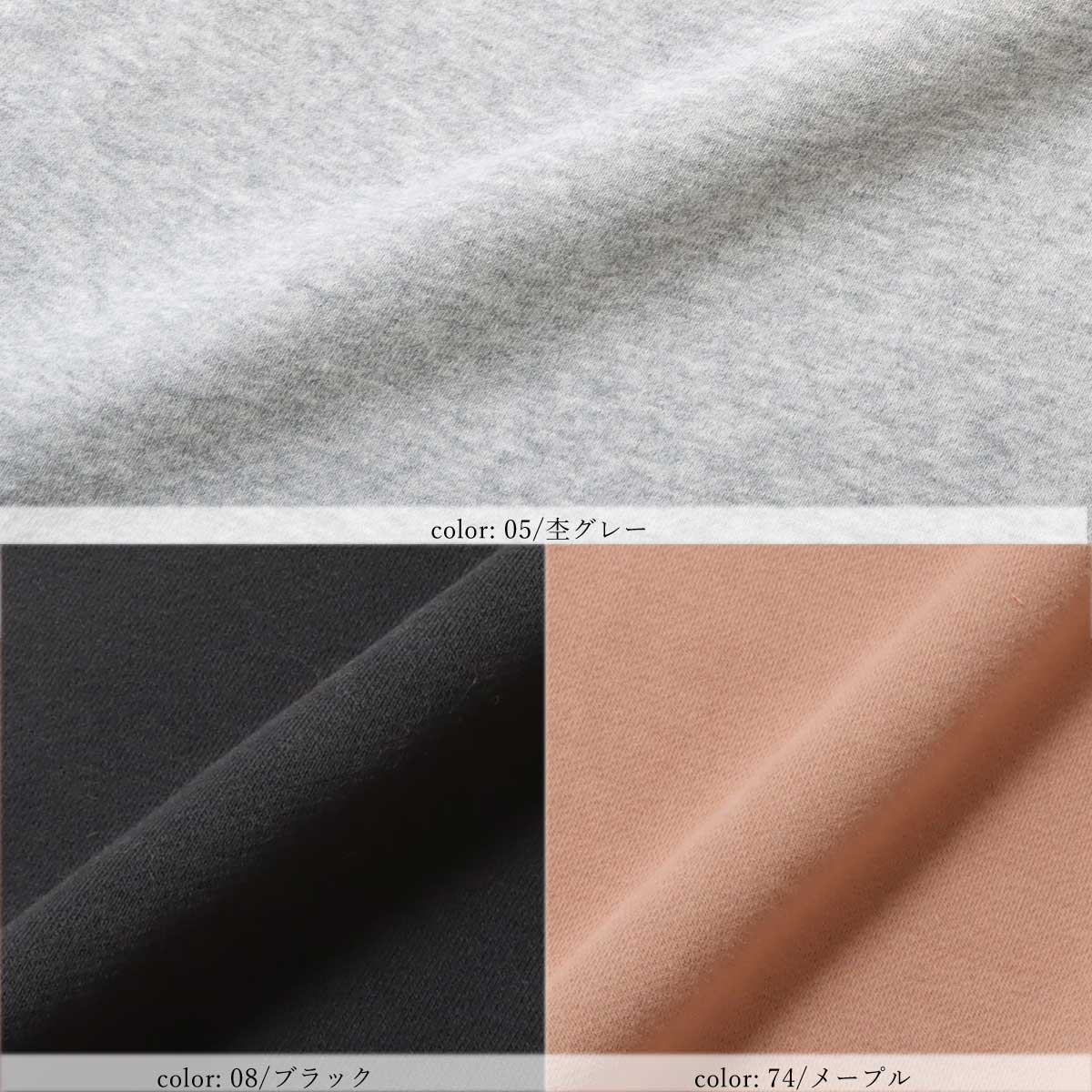 ��1/16�����Ͳ����ϡ�SALE�ۥޥ���ޥ�΢�ӥա��ǥ��ץ륪���С� GMT429