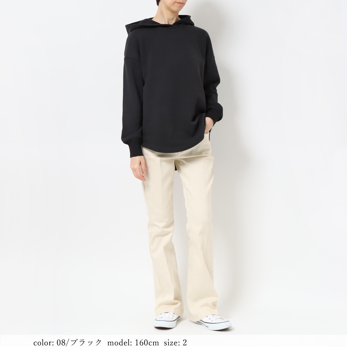 ��1/16�����Ͳ����ϡ�SALE�ۥޥ���ޥ�΢�ӥա��ǥ��ץ륪���С� GMT429