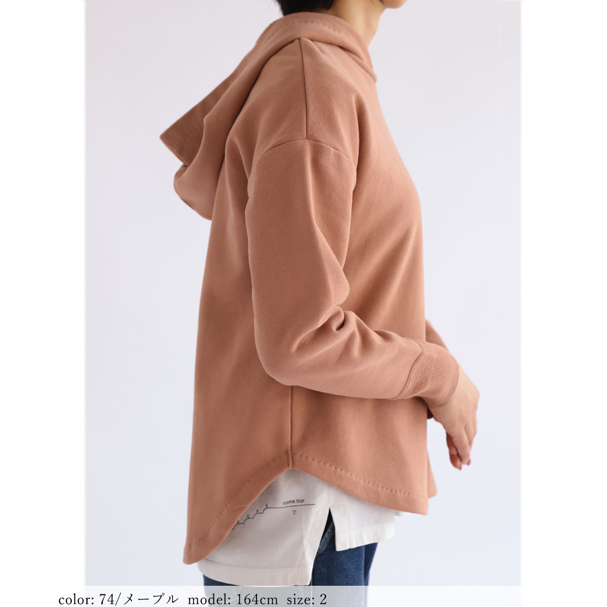 ��1/16�����Ͳ����ϡ�SALE�ۥޥ���ޥ�΢�ӥա��ǥ��ץ륪���С� GMT429