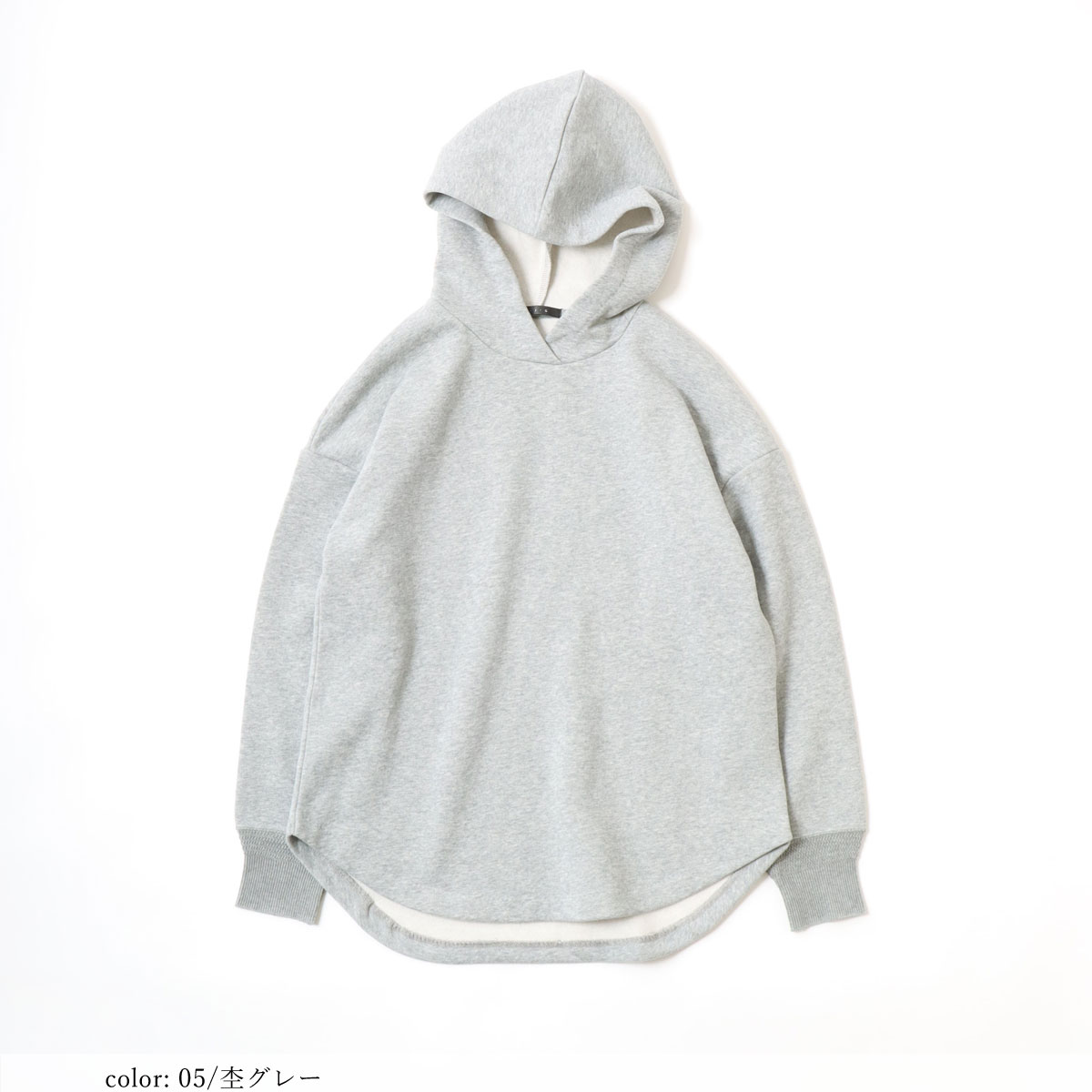 ��1/16�����Ͳ����ϡ�SALE�ۥޥ���ޥ�΢�ӥա��ǥ��ץ륪���С� GMT429