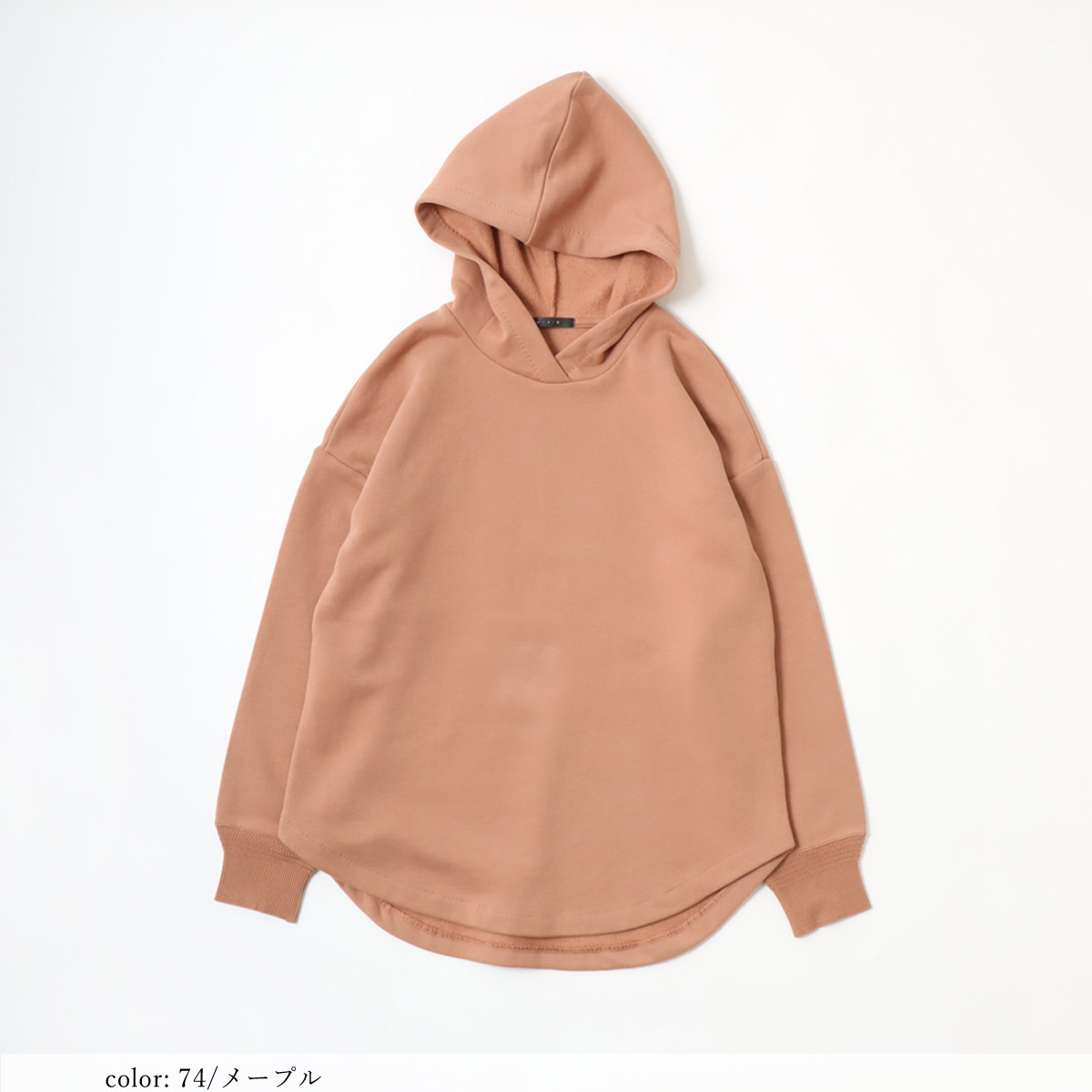 ��1/16�����Ͳ����ϡ�SALE�ۥޥ���ޥ�΢�ӥա��ǥ��ץ륪���С� GMT429