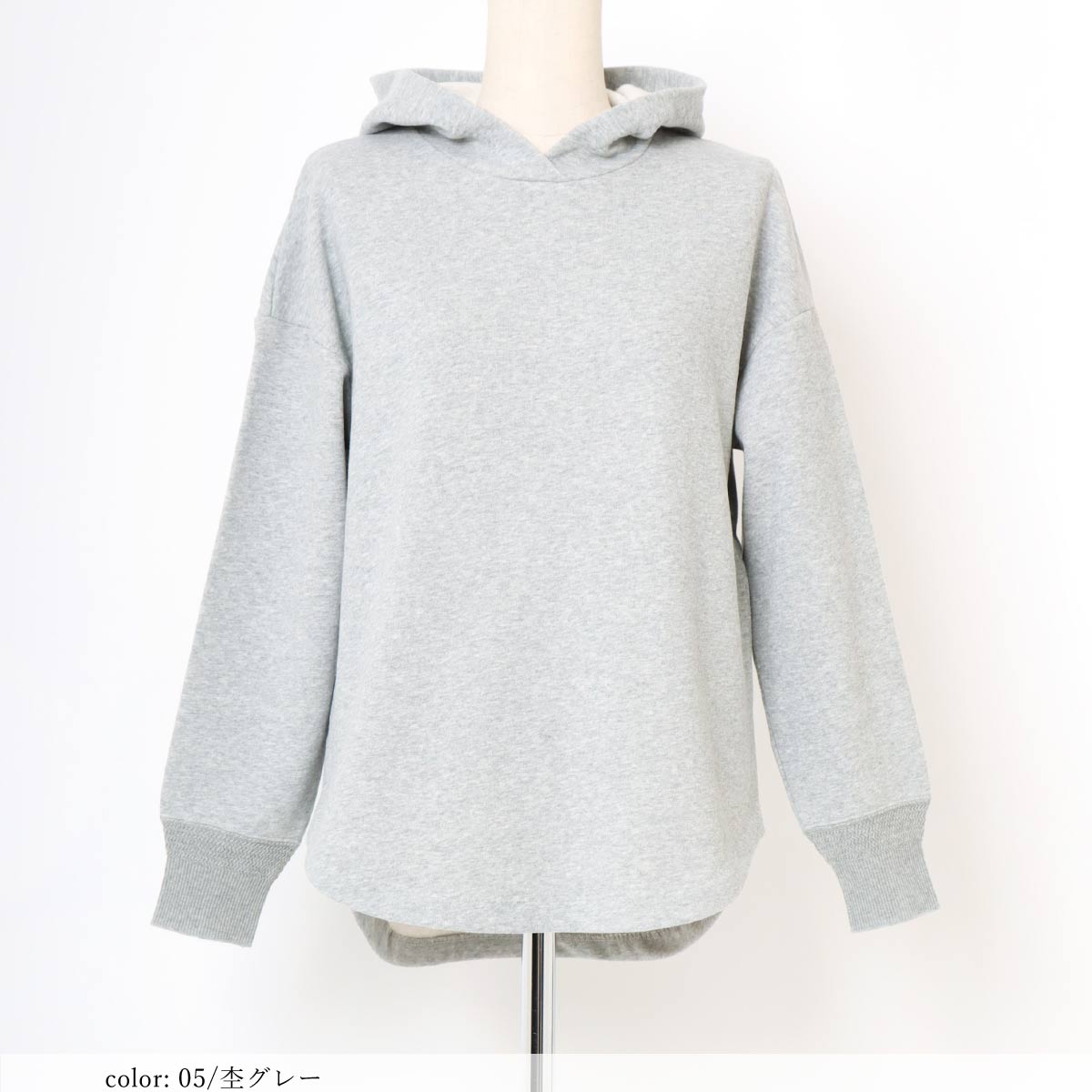 ��1/16�����Ͳ����ϡ�SALE�ۥޥ���ޥ�΢�ӥա��ǥ��ץ륪���С� GMT429