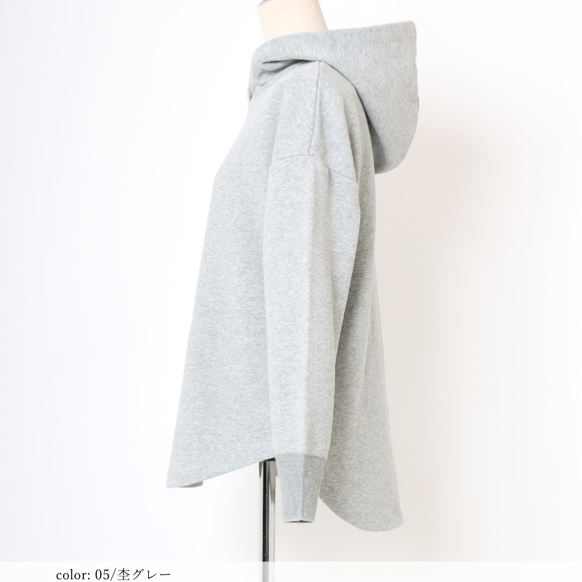 ��1/16�����Ͳ����ϡ�SALE�ۥޥ���ޥ�΢�ӥա��ǥ��ץ륪���С� GMT429