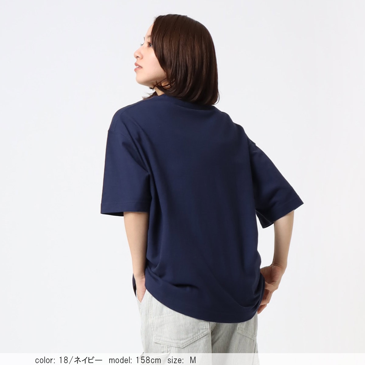 ��SALE�ۺ߸˸¤� �ץ���BIG -T����� CF6143