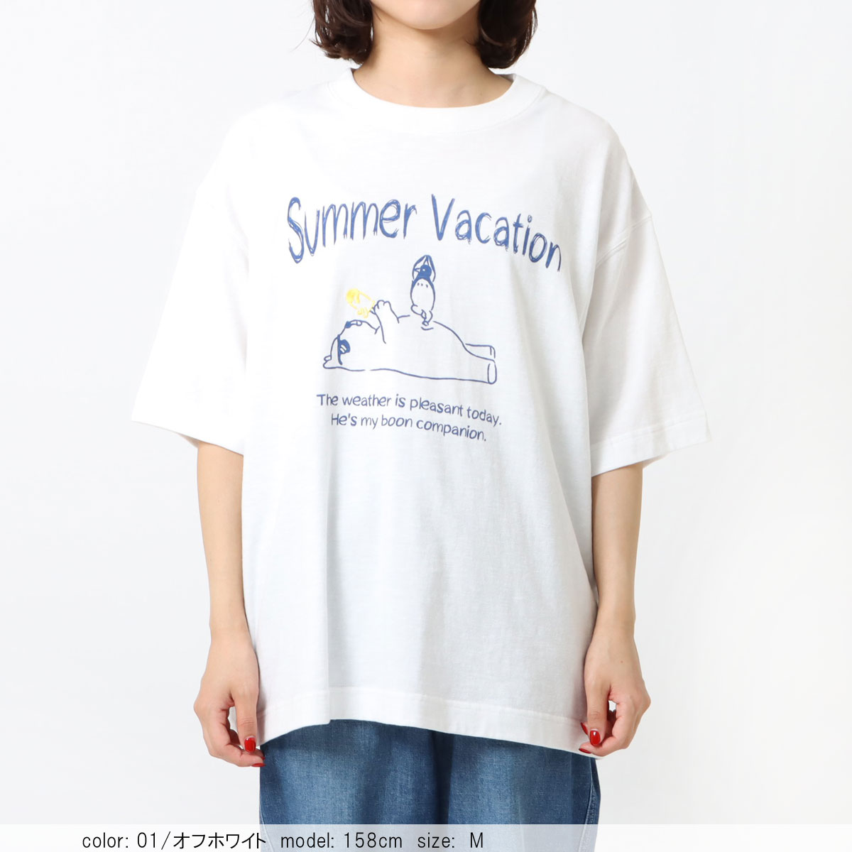 ��SALE�ۺ߸˸¤� �ץ���BIG -T����� CF6143