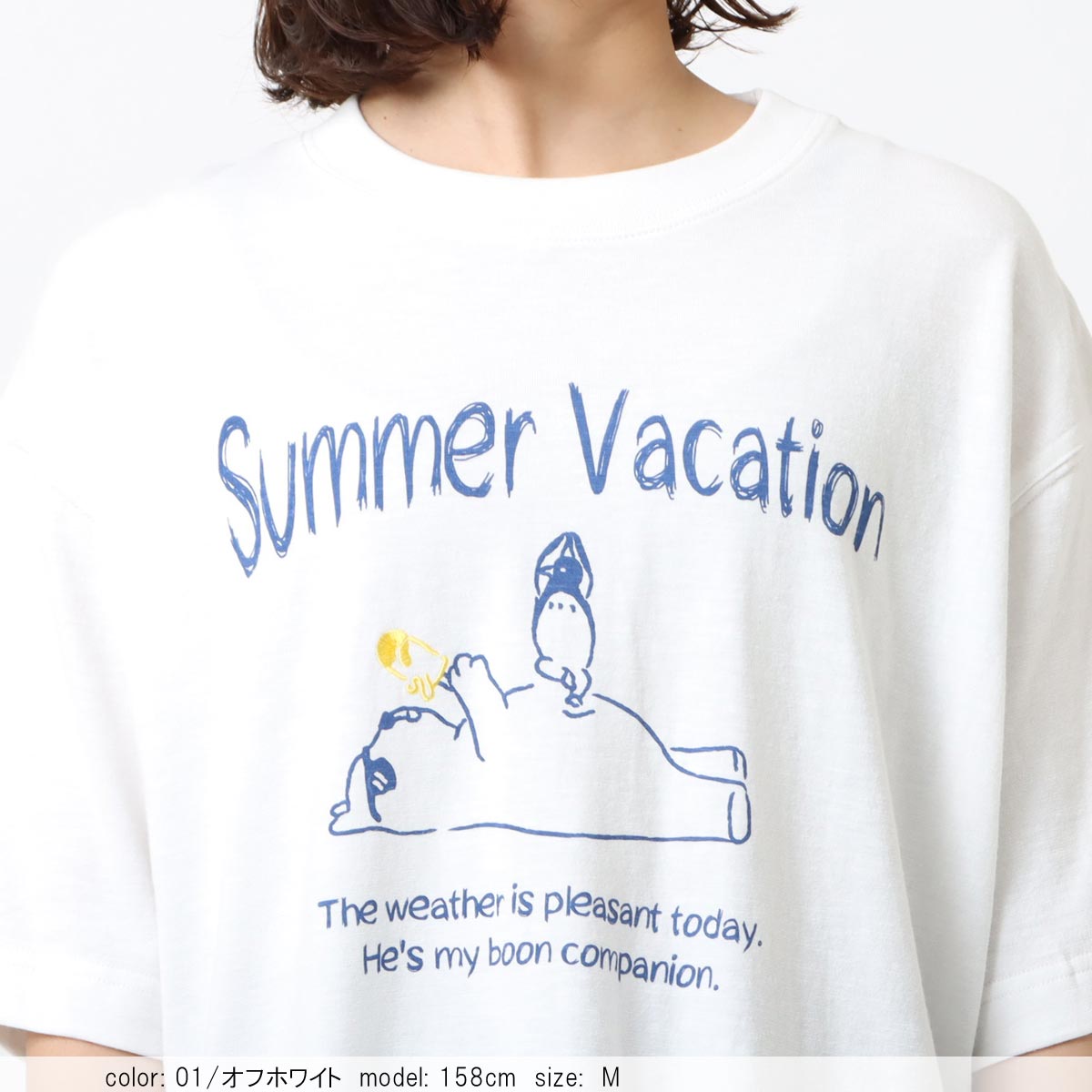 ��SALE�ۺ߸˸¤� �ץ���BIG -T����� CF6143