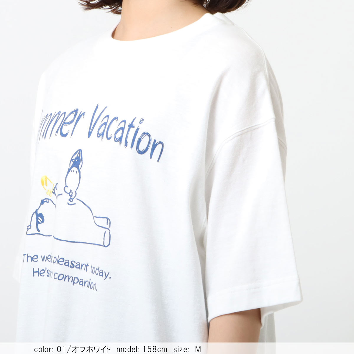 ��SALE�ۺ߸˸¤� �ץ���BIG -T����� CF6143