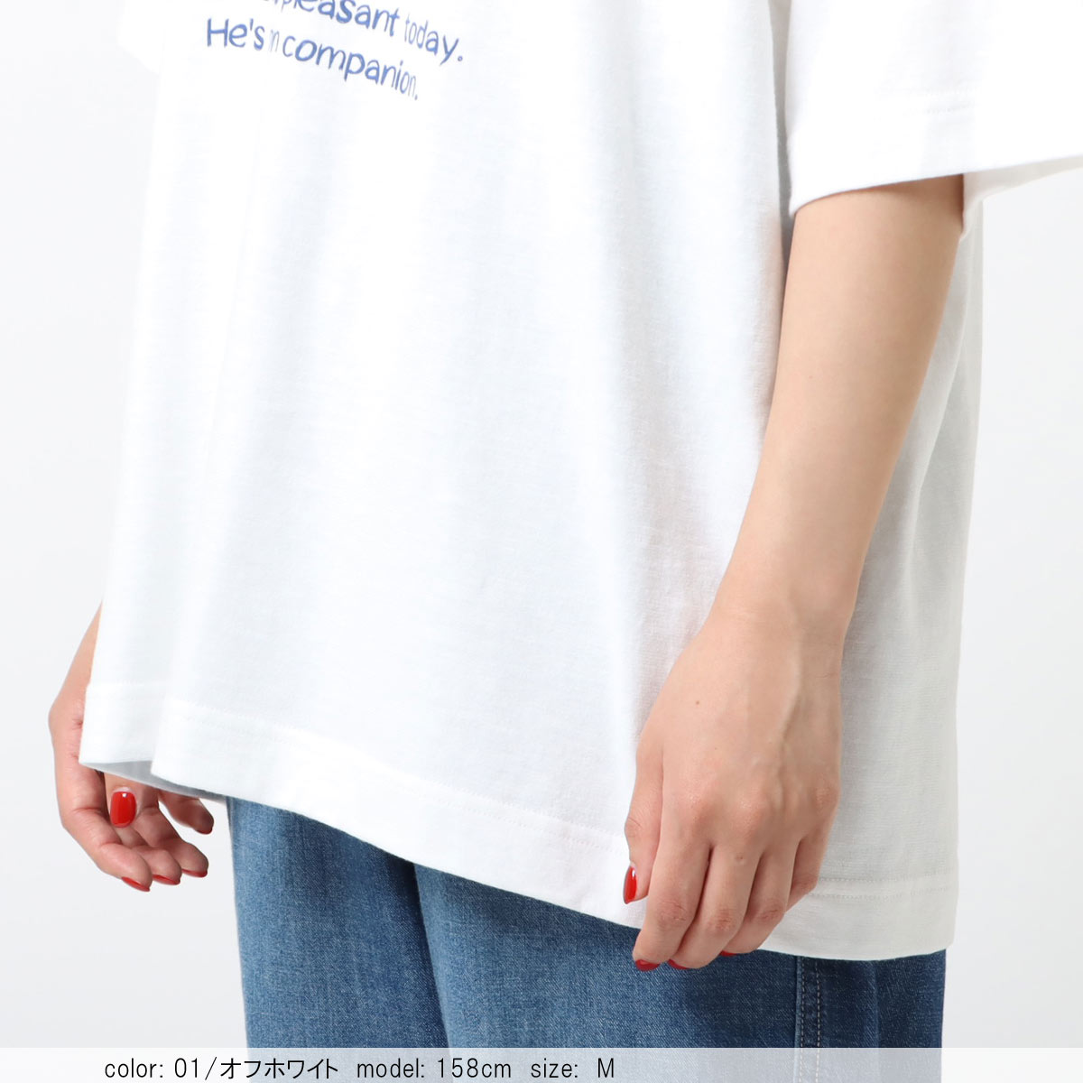 ��SALE�ۺ߸˸¤� �ץ���BIG -T����� CF6143