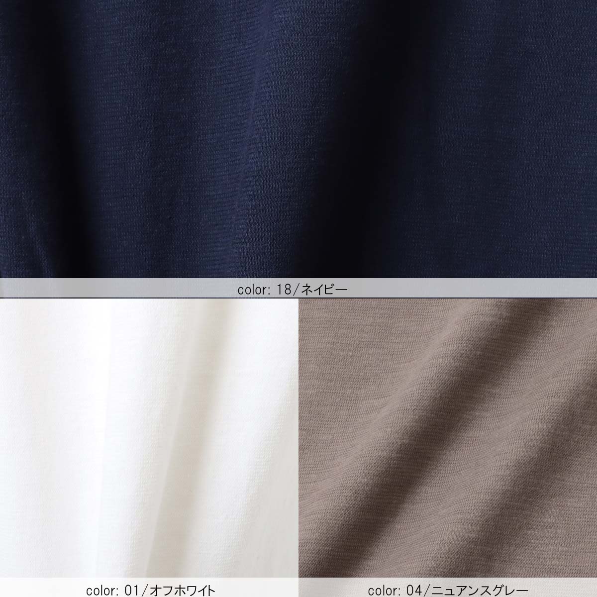 MORE15%OFFクーポン対象］【SALE】在庫限り プリントBIG -Tシャツ CF6143