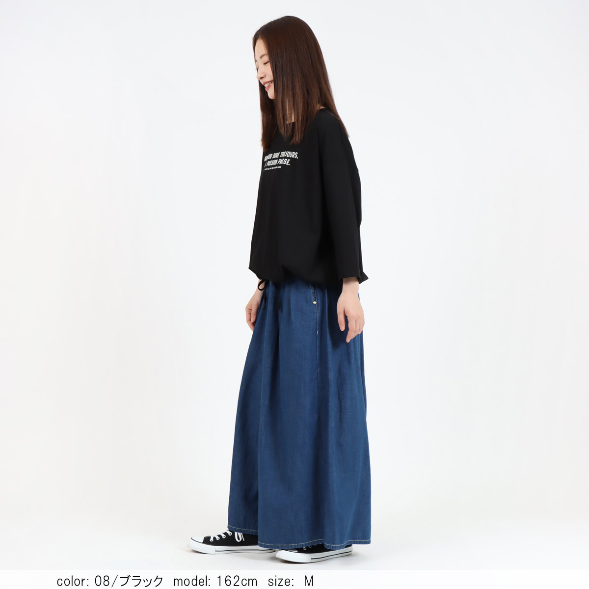 οݥоݡ7ʬµɥȥץ륪С CF6153