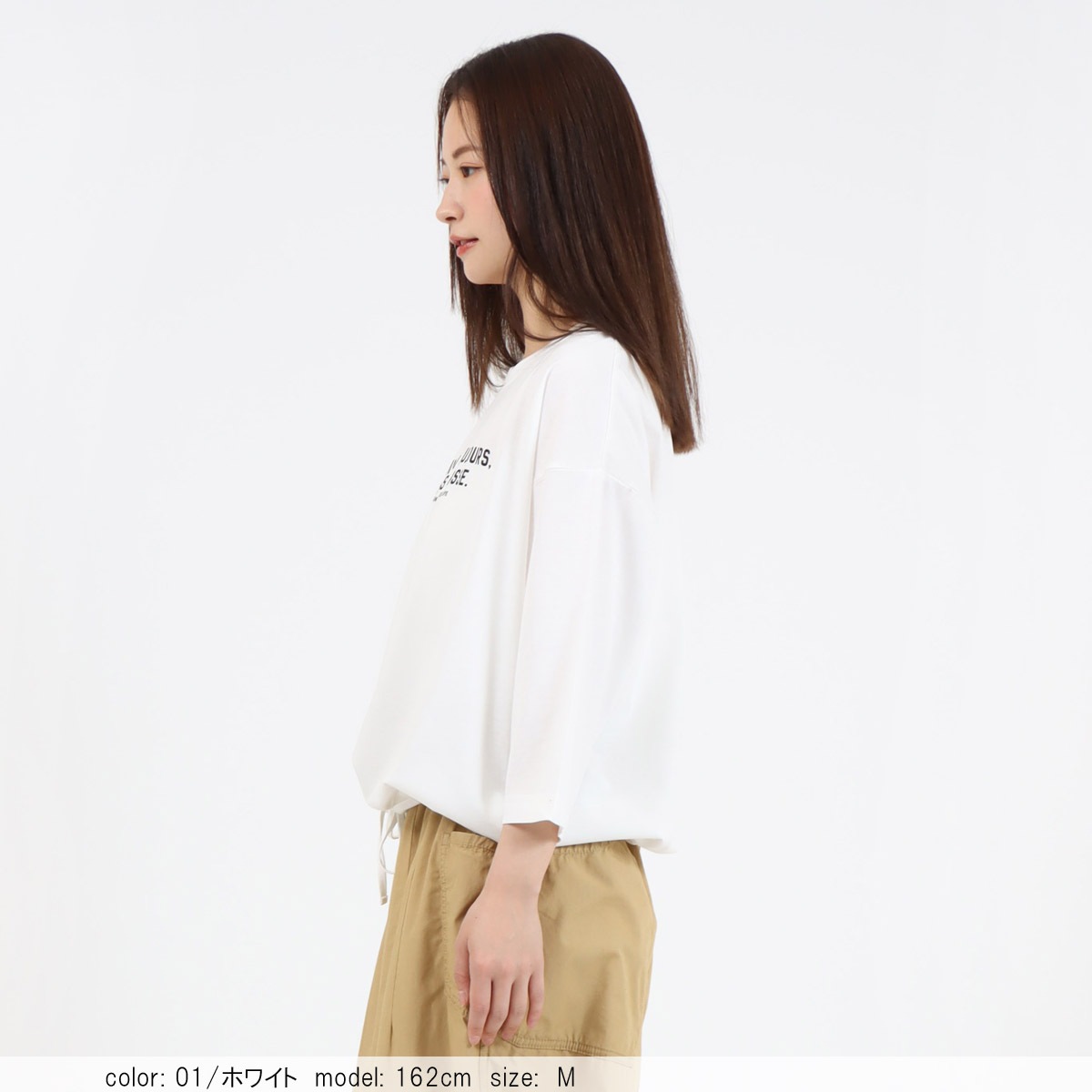 οݥоݡ7ʬµɥȥץ륪С CF6153