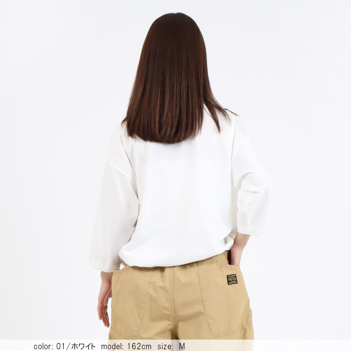 οݥоݡ7ʬµɥȥץ륪С CF6153