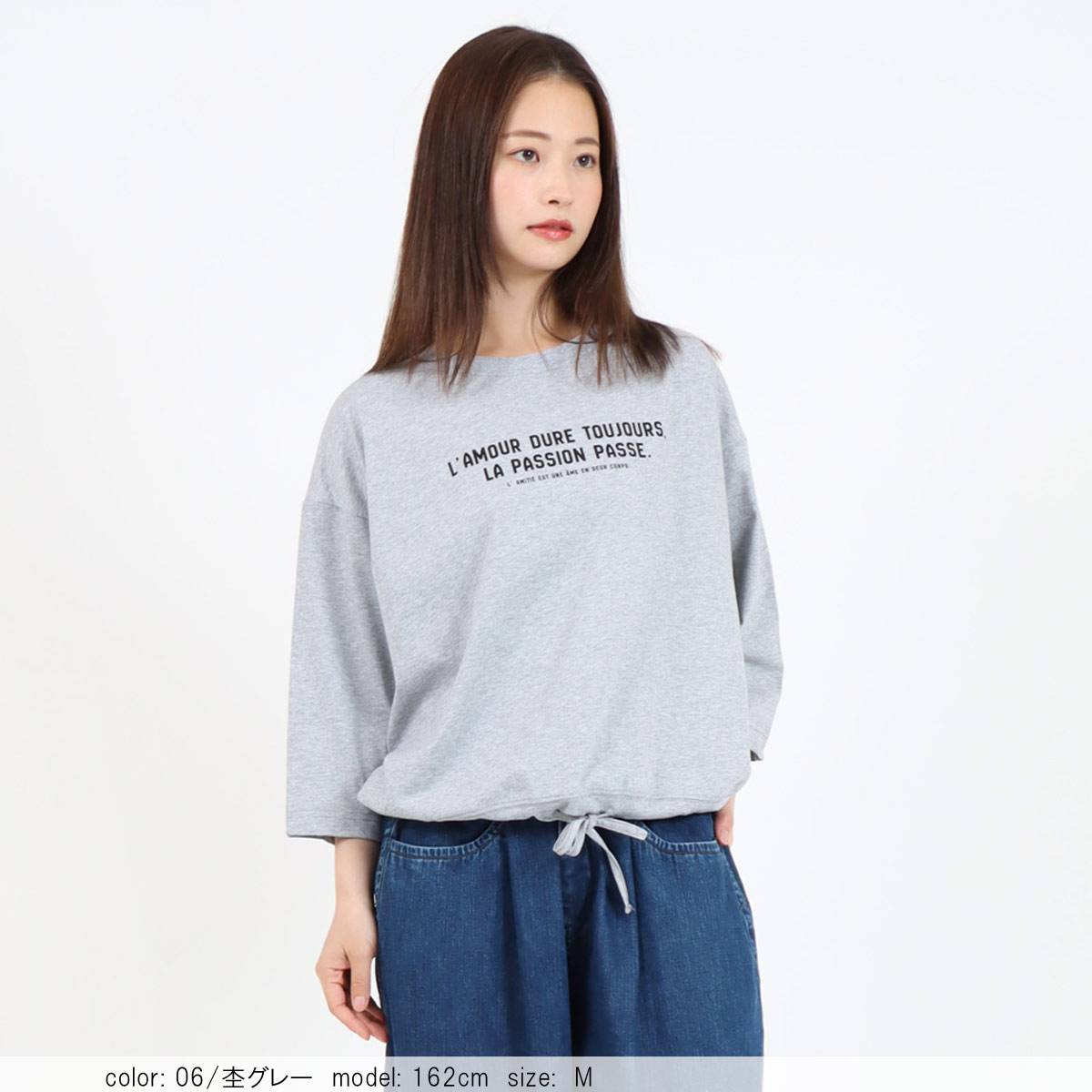 οݥоݡ7ʬµɥȥץ륪С CF6153