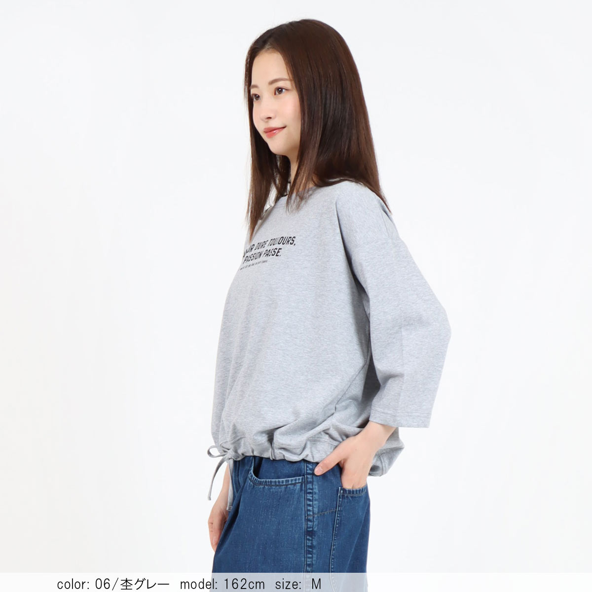 οݥоݡ7ʬµɥȥץ륪С CF6153