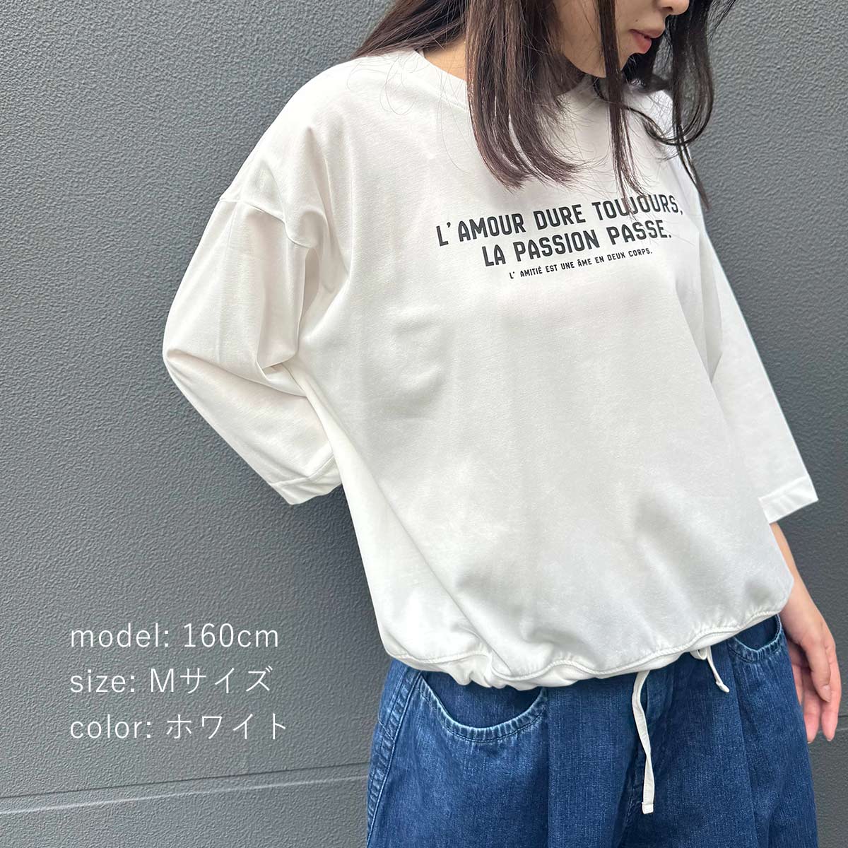 οݥоݡ7ʬµɥȥץ륪С CF6153