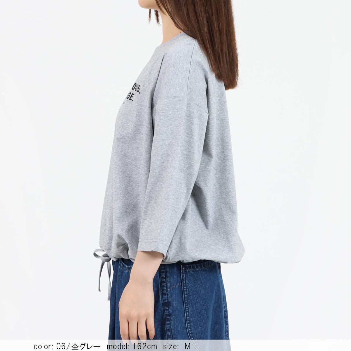 οݥоݡ7ʬµɥȥץ륪С CF6153