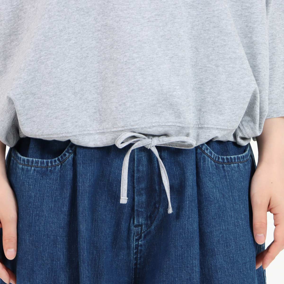 οݥоݡ7ʬµɥȥץ륪С CF6153