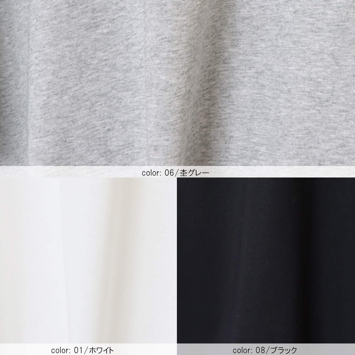 οݥоݡ7ʬµɥȥץ륪С CF6153