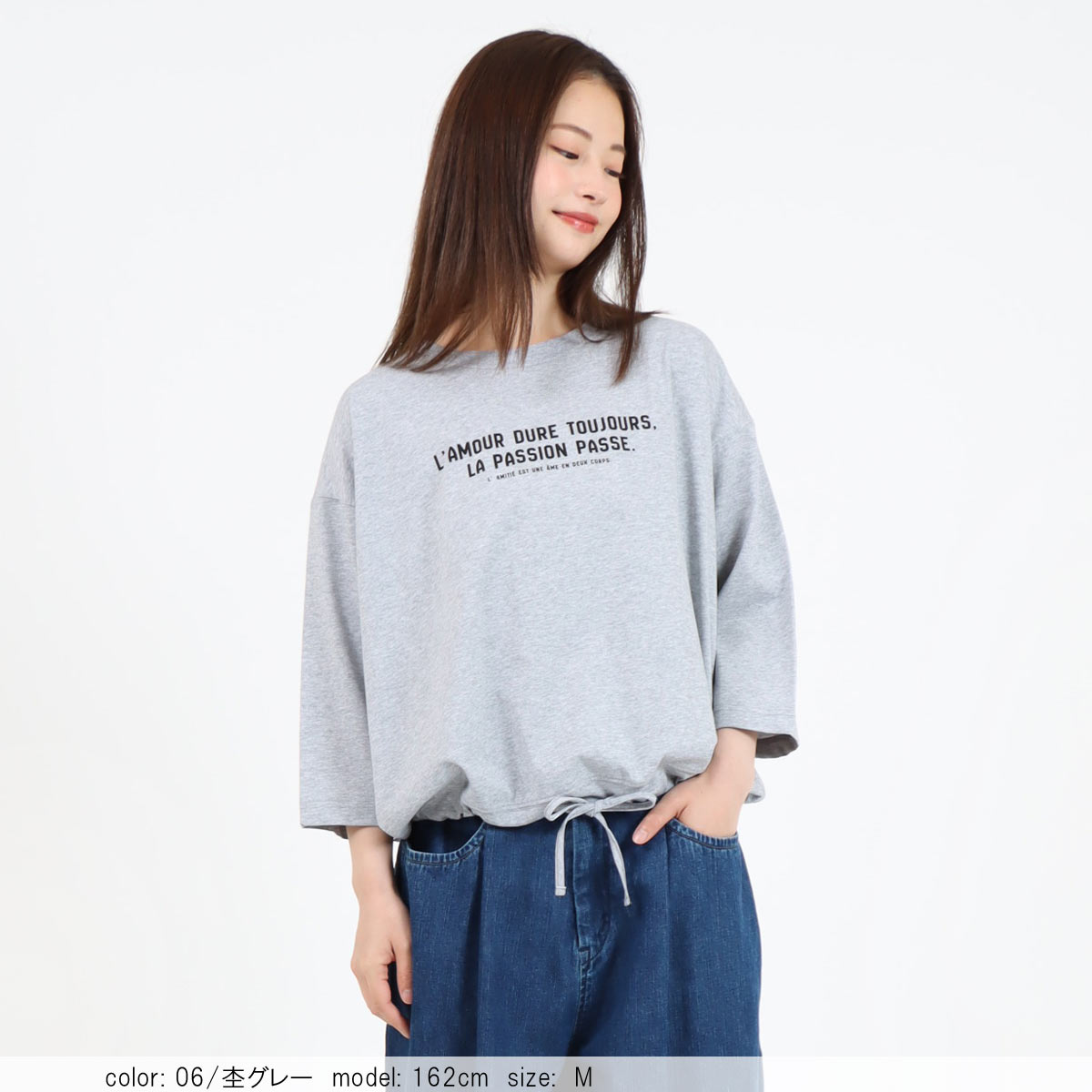 οݥоݡ7ʬµɥȥץ륪С CF6153