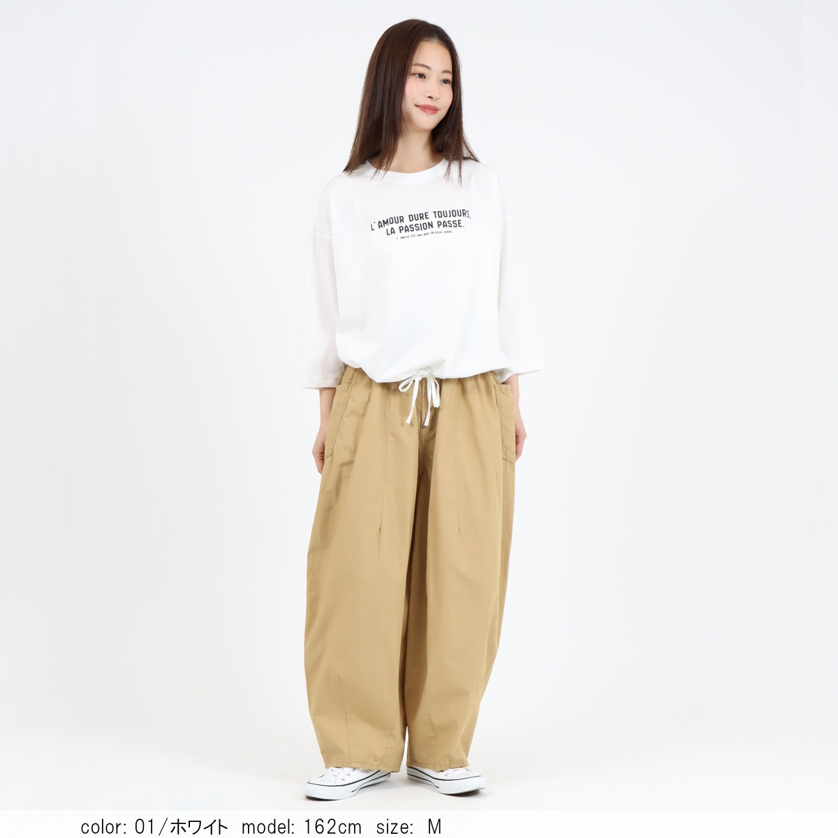 οݥоݡ7ʬµɥȥץ륪С CF6153