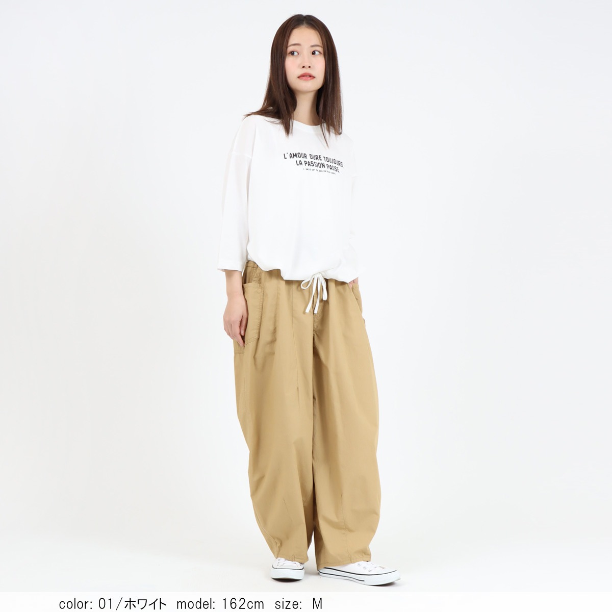 οݥоݡ7ʬµɥȥץ륪С CF6153