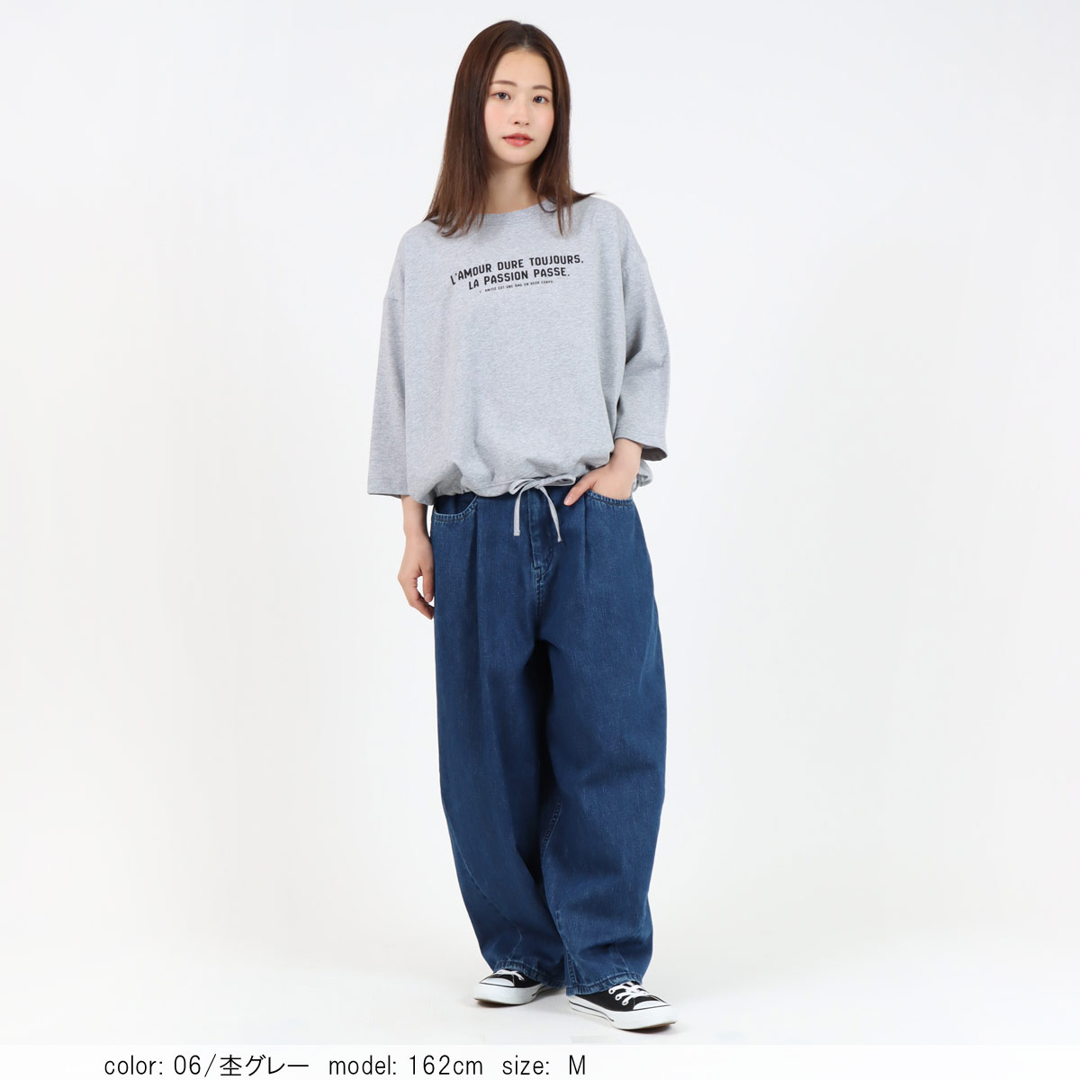 οݥоݡ7ʬµɥȥץ륪С CF6153