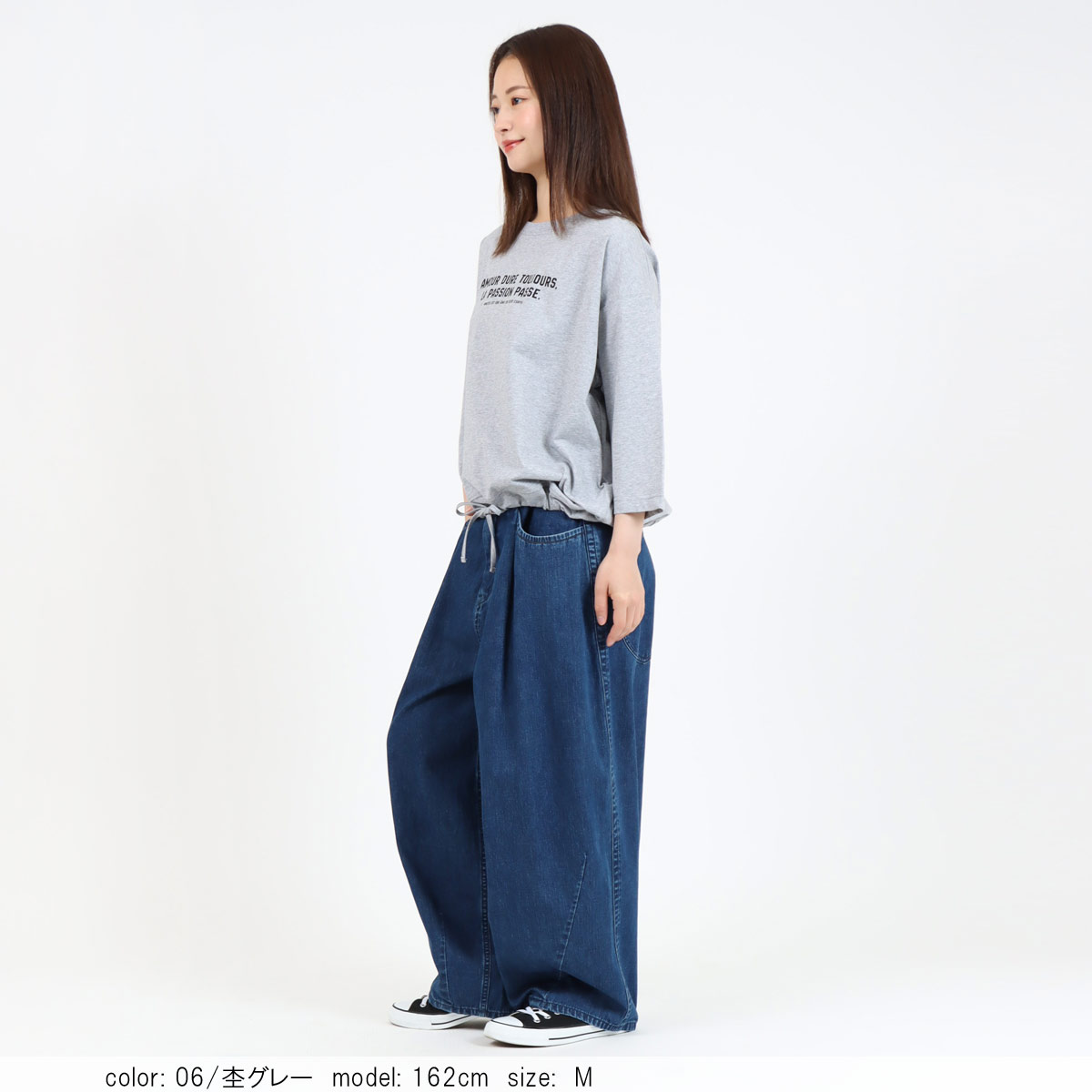 οݥоݡ7ʬµɥȥץ륪С CF6153