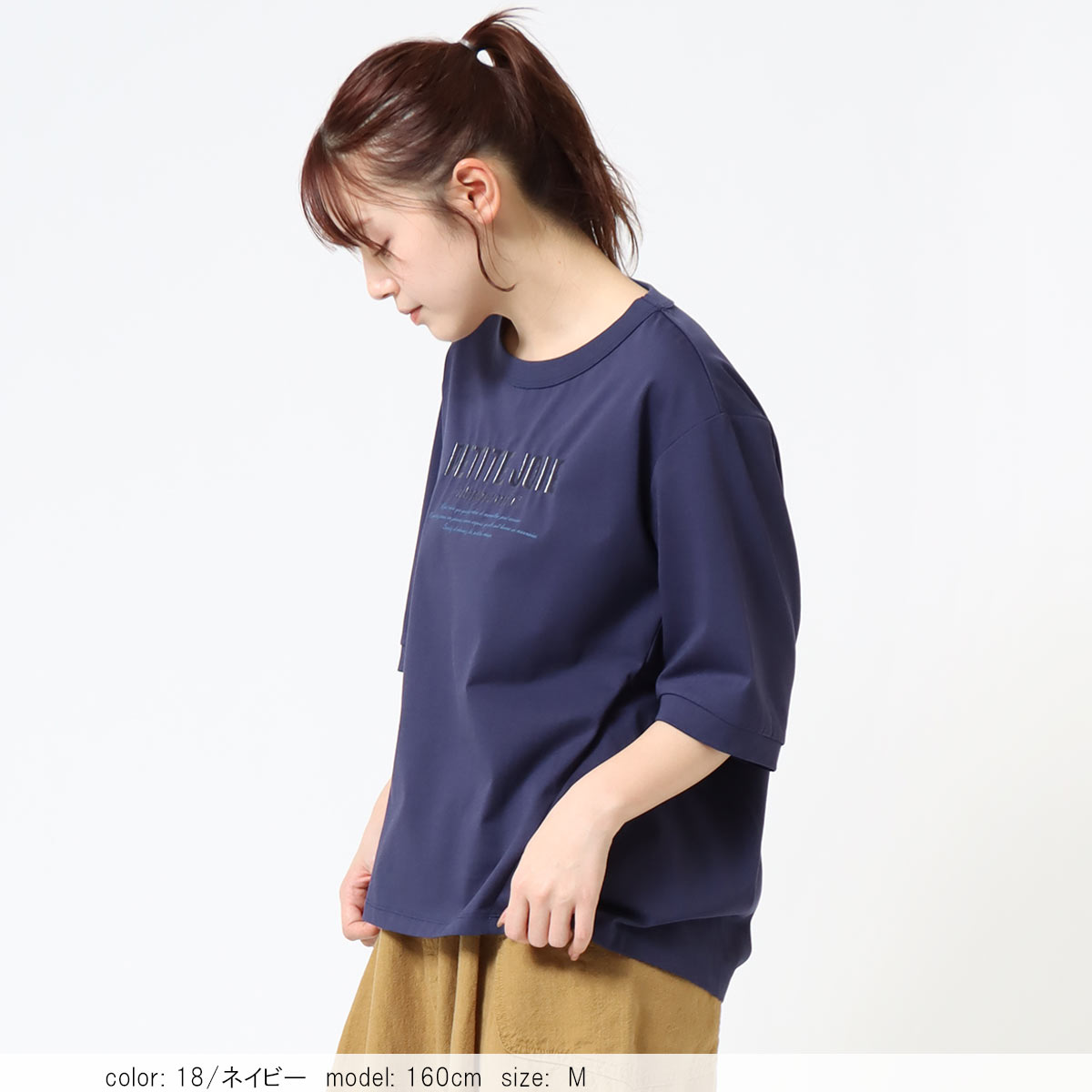 ��2BUY15%OFF��5ʬµ��������ץ륪���С� CF6173