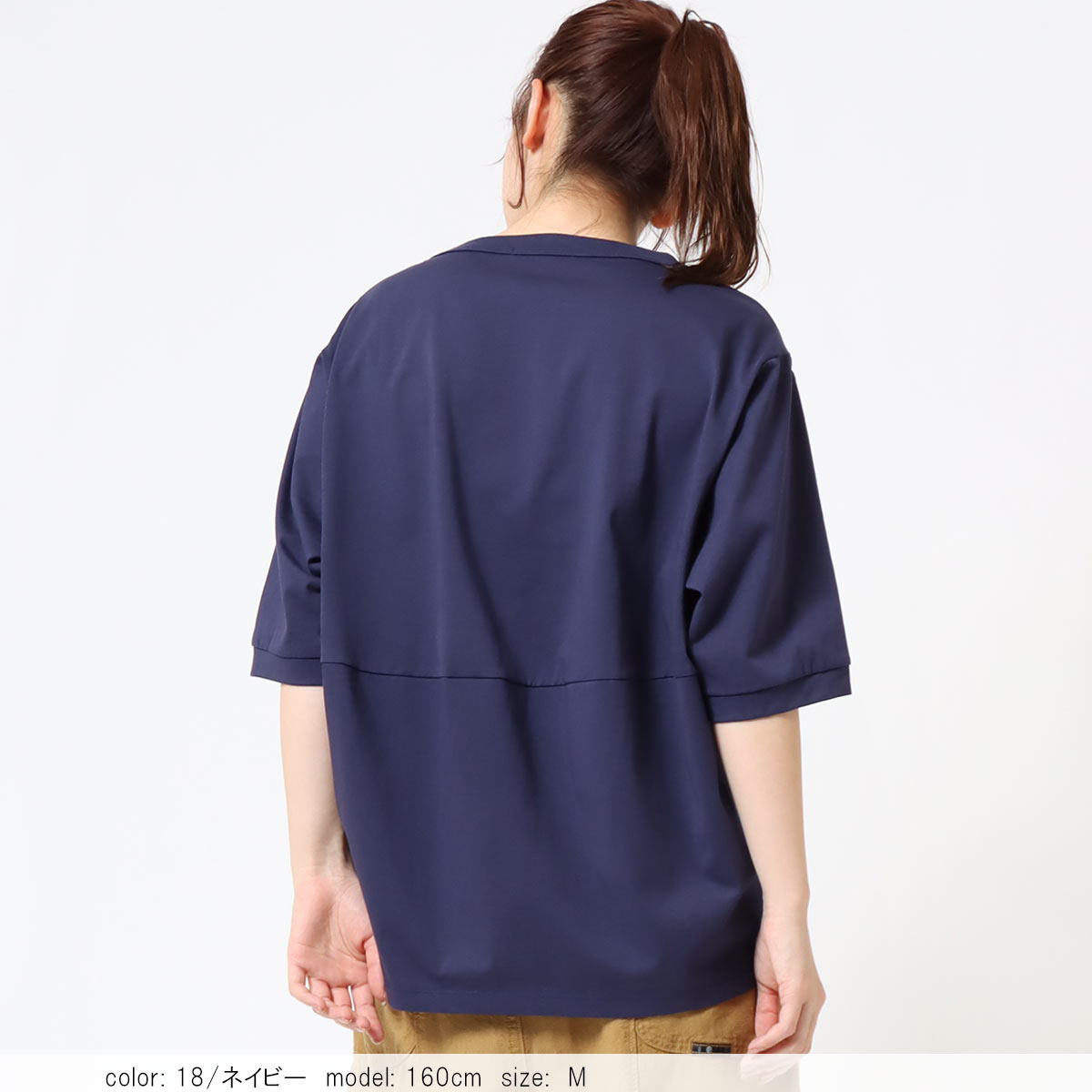 ��2BUY15%OFF��5ʬµ��������ץ륪���С� CF6173