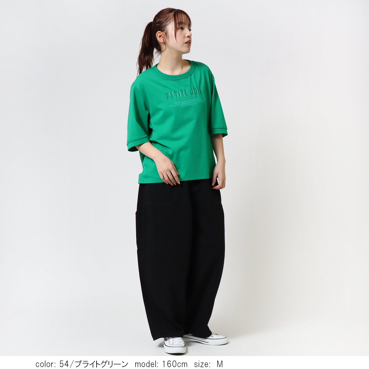 ��2BUY15%OFF��5ʬµ��������ץ륪���С� CF6173