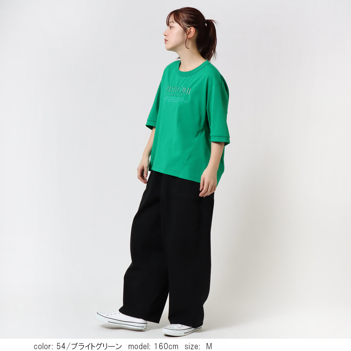 ��2BUY15%OFF��5ʬµ��������ץ륪���С� CF6173