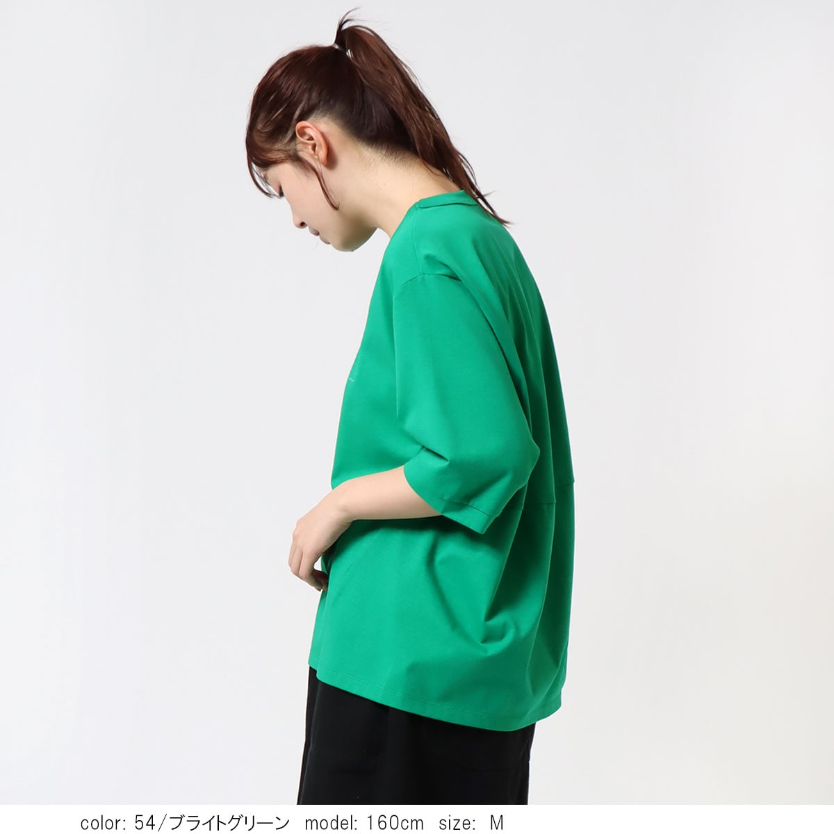 ��2BUY15%OFF��5ʬµ��������ץ륪���С� CF6173