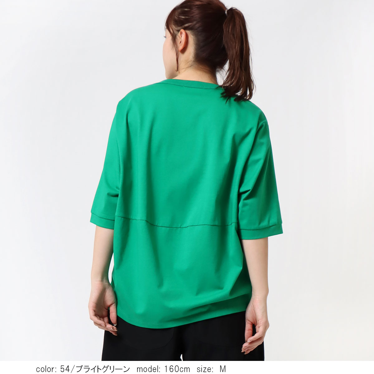 ��2BUY15%OFF��5ʬµ��������ץ륪���С� CF6173