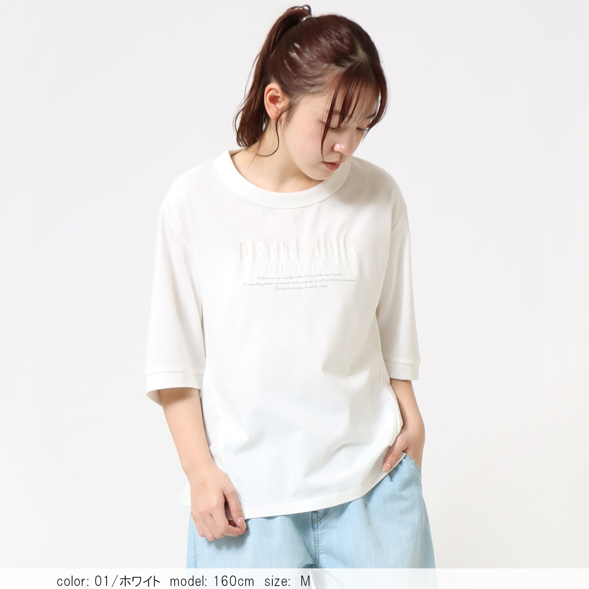 ��2BUY15%OFF��5ʬµ��������ץ륪���С� CF6173