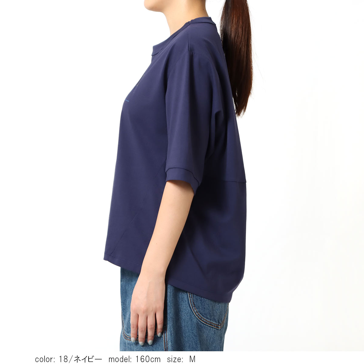 ��2BUY15%OFF��5ʬµ��������ץ륪���С� CF6173