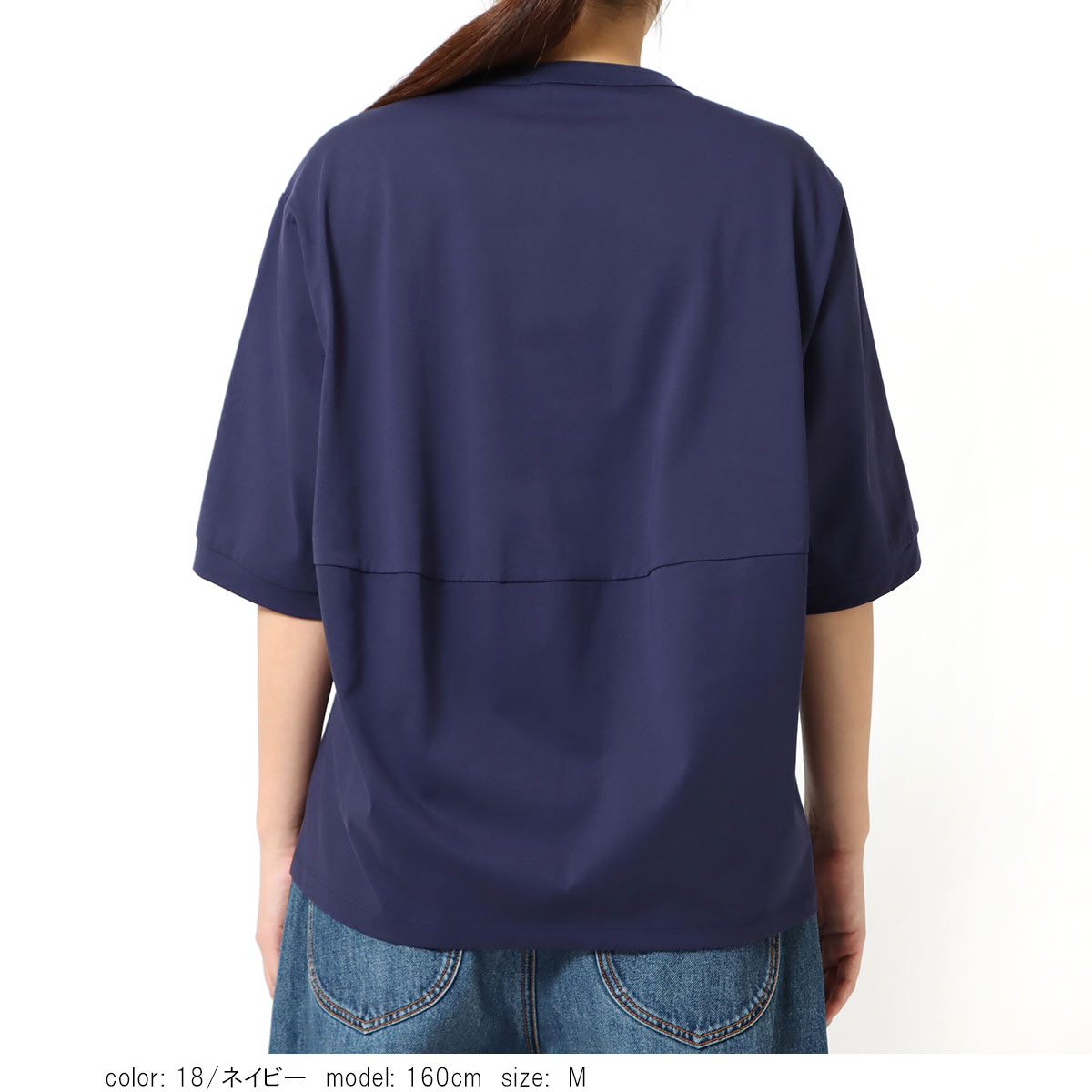 ��2BUY15%OFF��5ʬµ��������ץ륪���С� CF6173