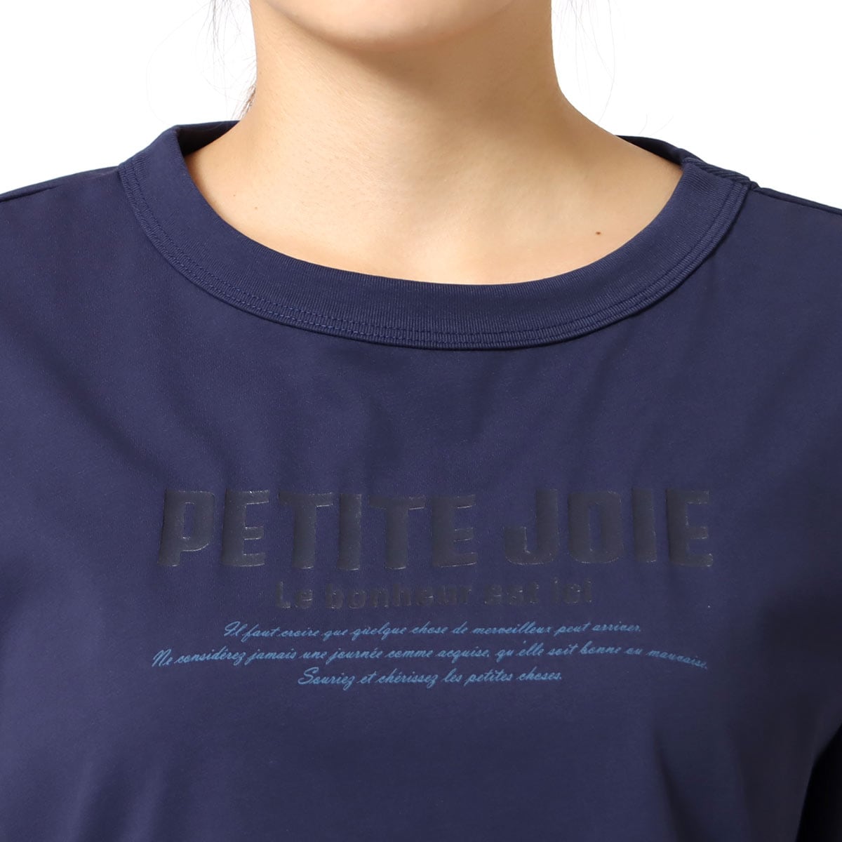 ��2BUY15%OFF��5ʬµ��������ץ륪���С� CF6173