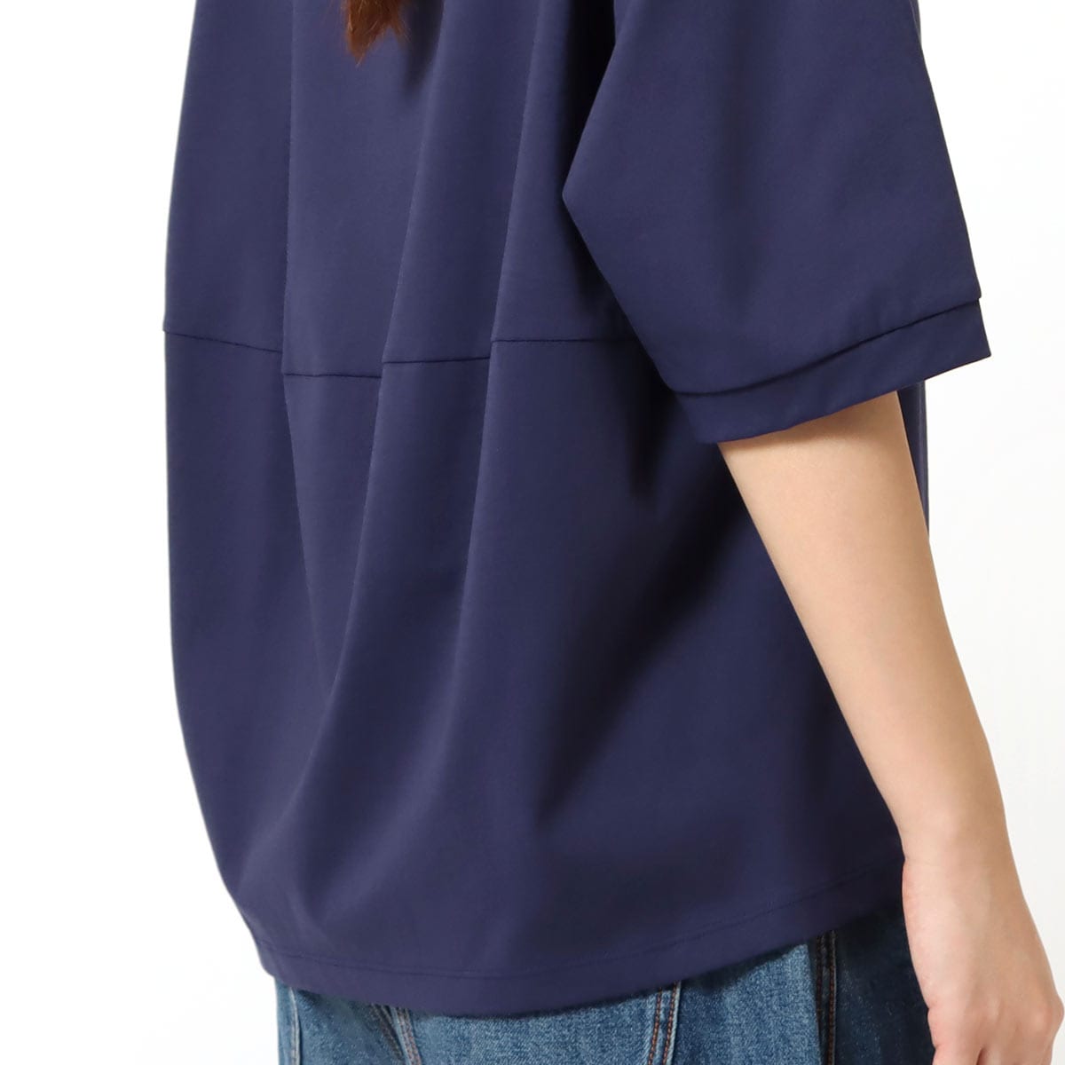 ��2BUY15%OFF��5ʬµ��������ץ륪���С� CF6173