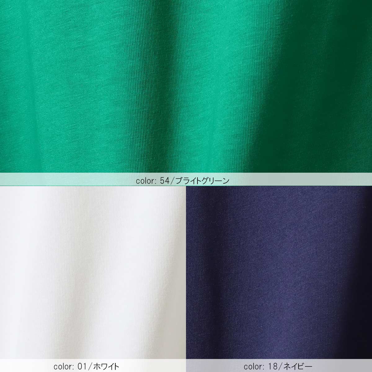 ��2BUY15%OFF��5ʬµ��������ץ륪���С� CF6173