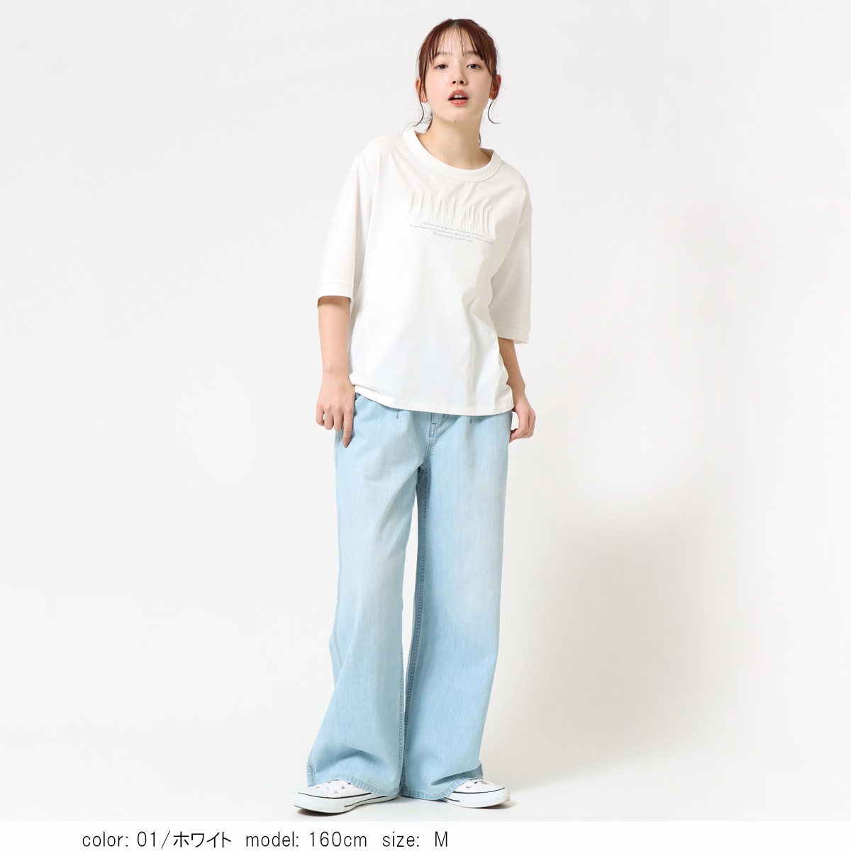 ��2BUY15%OFF��5ʬµ��������ץ륪���С� CF6173