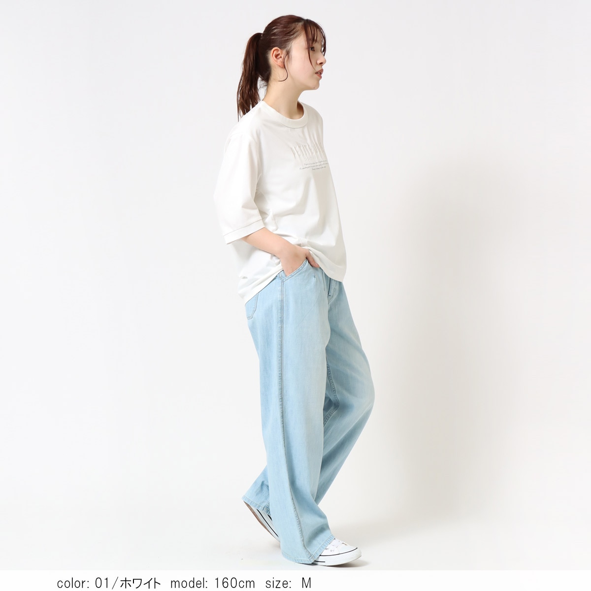 ��2BUY15%OFF��5ʬµ��������ץ륪���С� CF6173