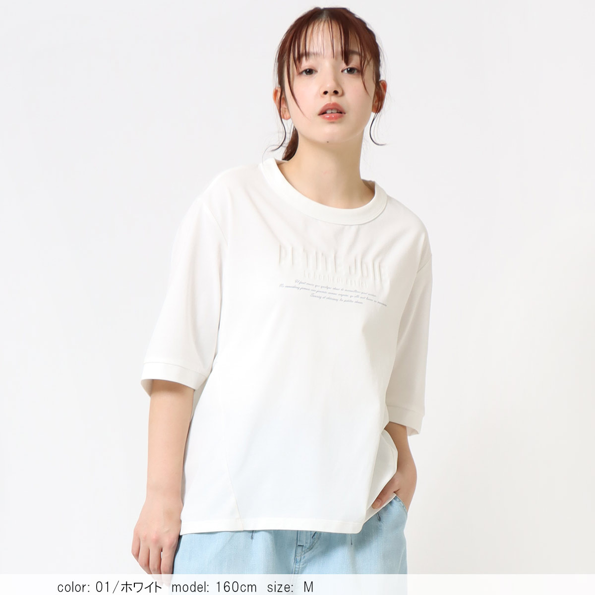 ��2BUY15%OFF��5ʬµ��������ץ륪���С� CF6173