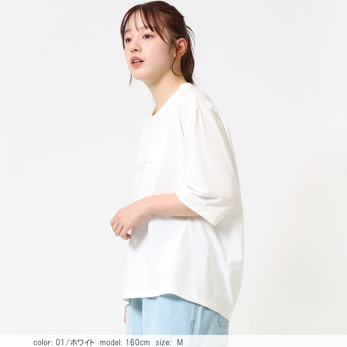 ��2BUY15%OFF��5ʬµ��������ץ륪���С� CF6173