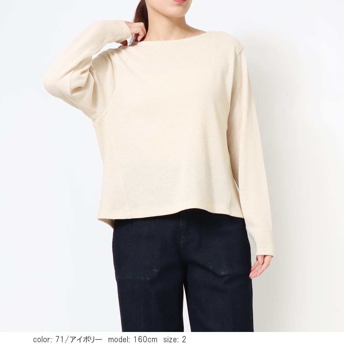 �ο�����ݥ��оݡϺ߸˸¤� �֡�����ŷ��A�饤��ץ륪���С� GMK011
