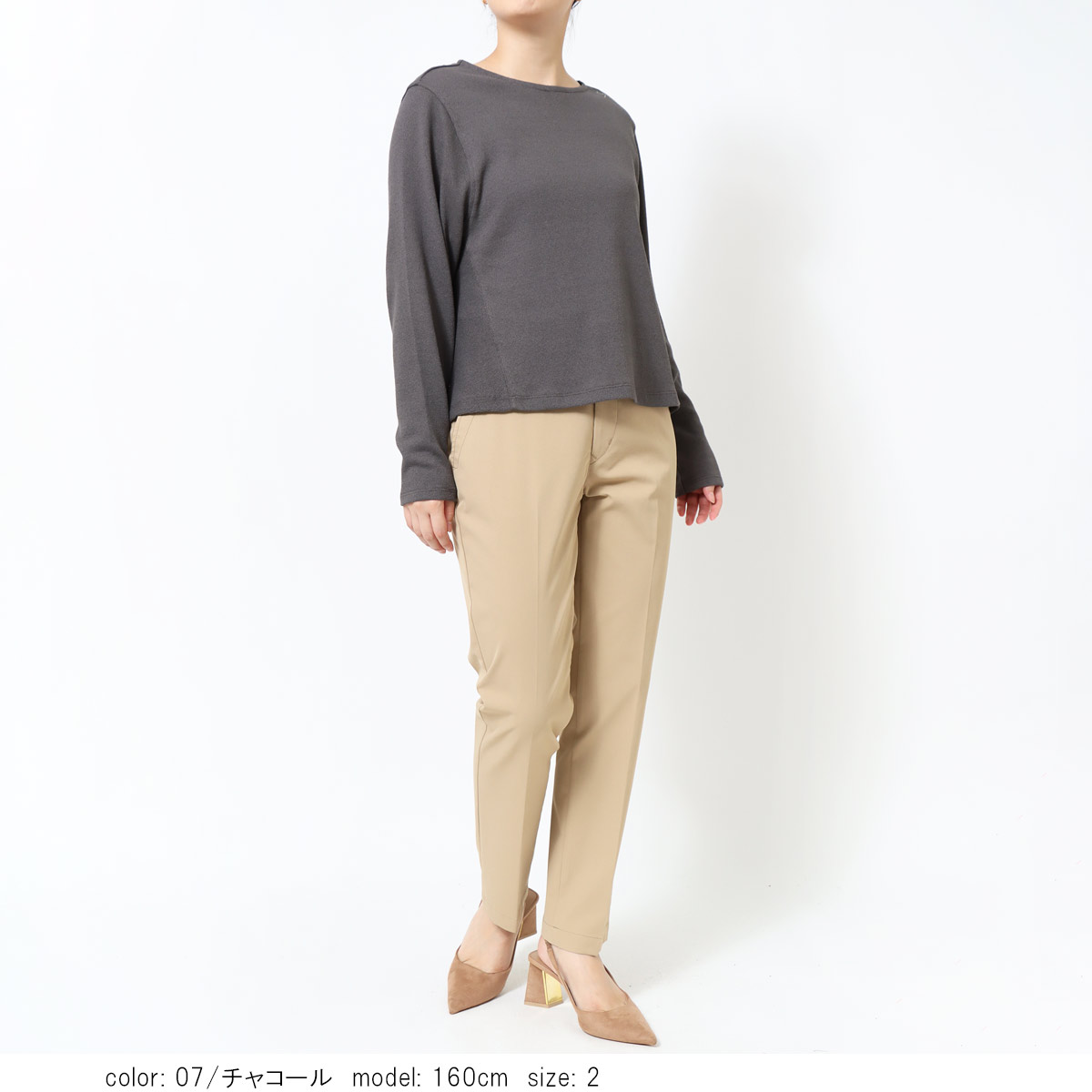 �ο�����ݥ��оݡϺ߸˸¤� �֡�����ŷ��A�饤��ץ륪���С� GMK011
