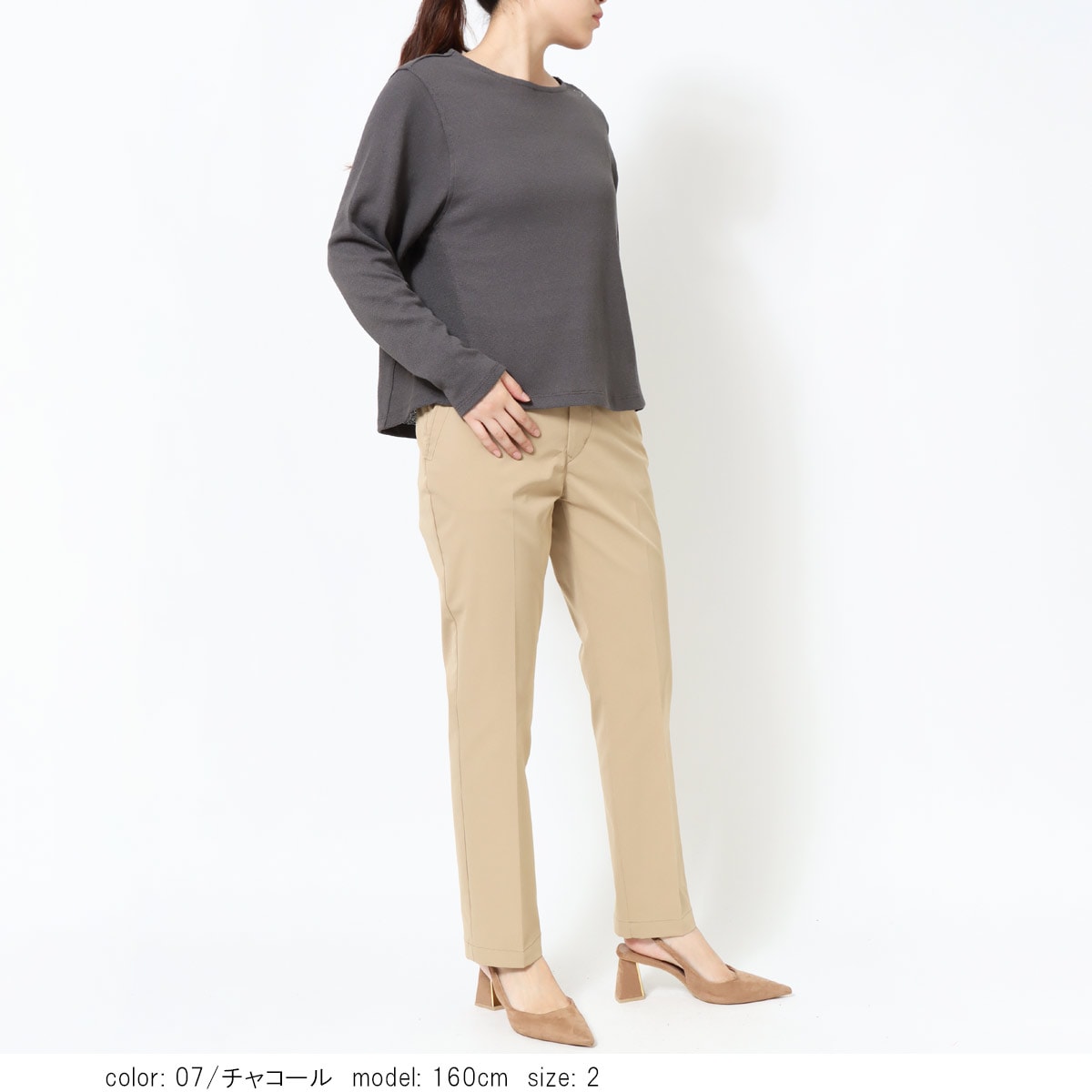 �ο�����ݥ��оݡϺ߸˸¤� �֡�����ŷ��A�饤��ץ륪���С� GMK011