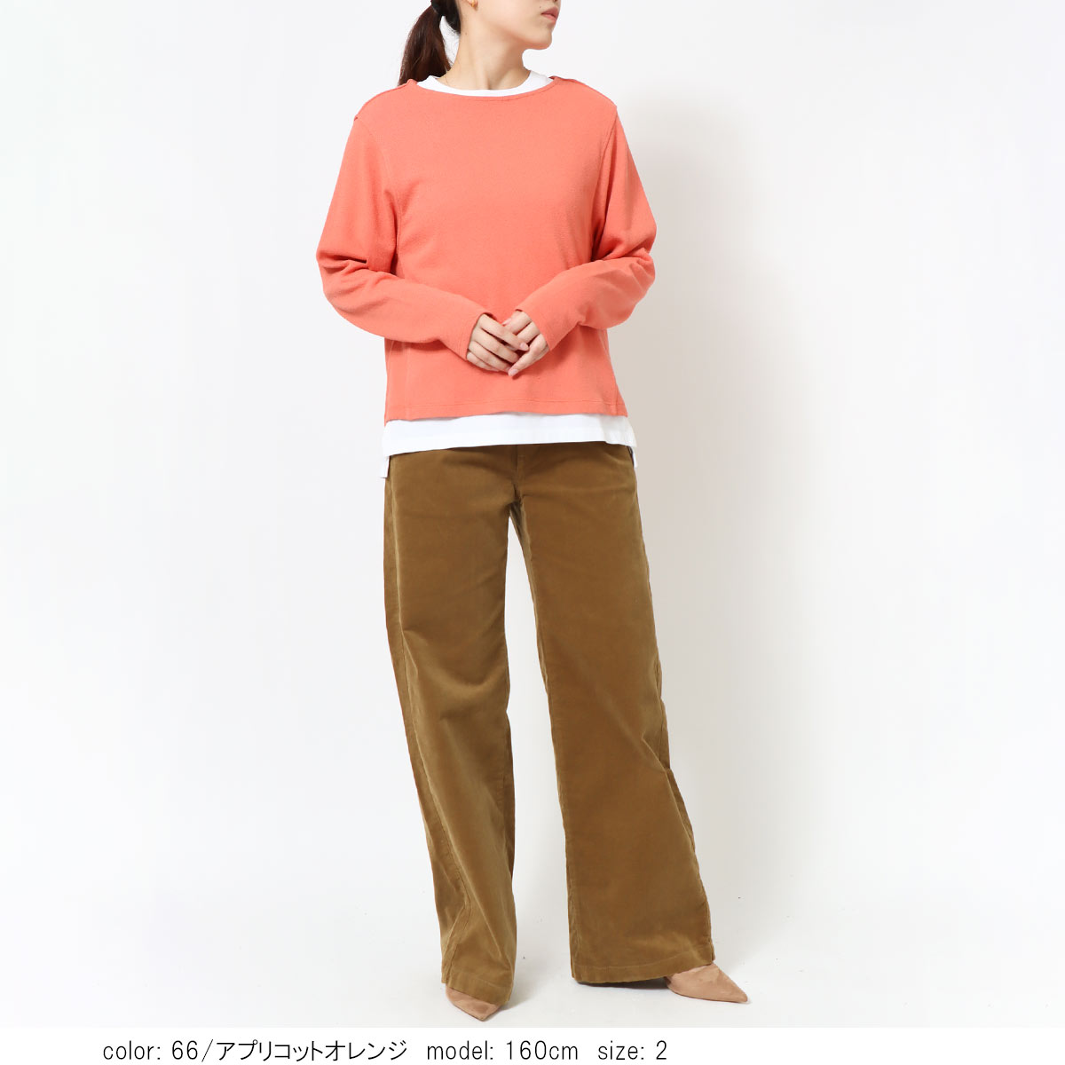 �ο�����ݥ��оݡϺ߸˸¤� �֡�����ŷ��A�饤��ץ륪���С� GMK011