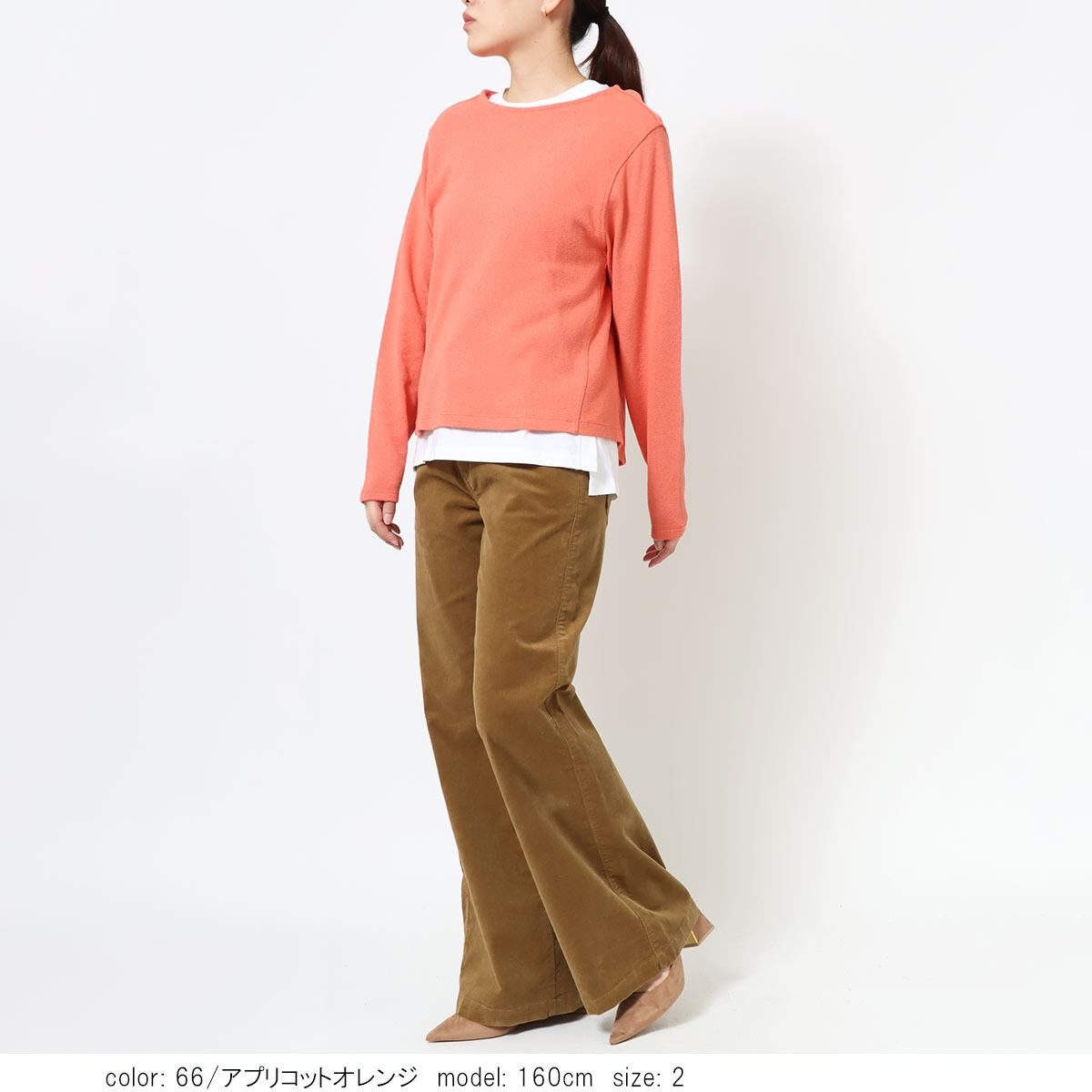 �ο�����ݥ��оݡϺ߸˸¤� �֡�����ŷ��A�饤��ץ륪���С� GMK011