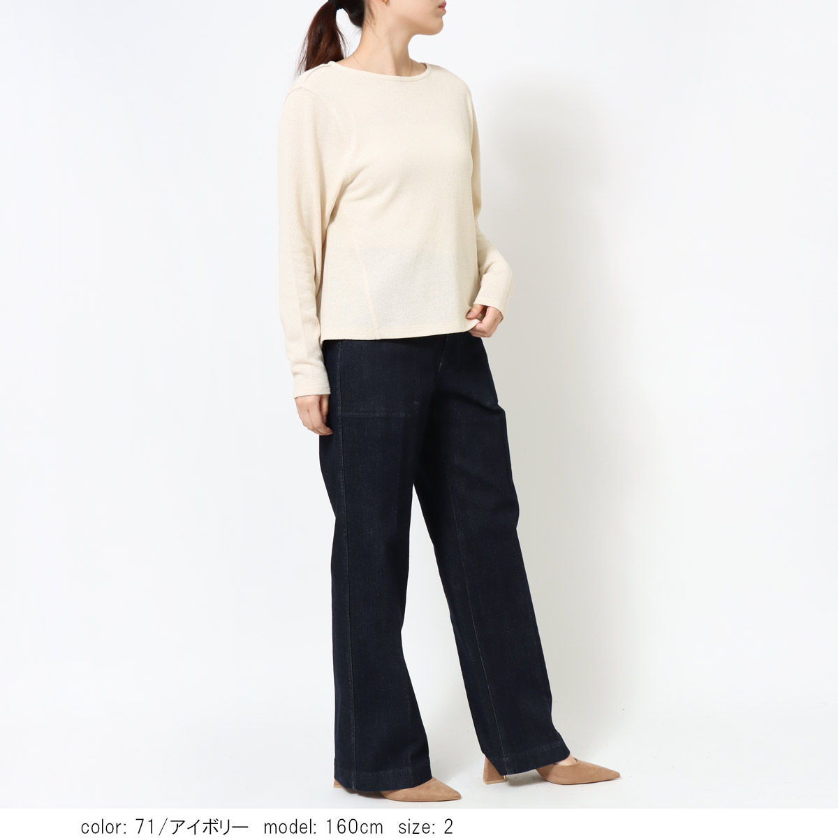 �ο�����ݥ��оݡϺ߸˸¤� �֡�����ŷ��A�饤��ץ륪���С� GMK011