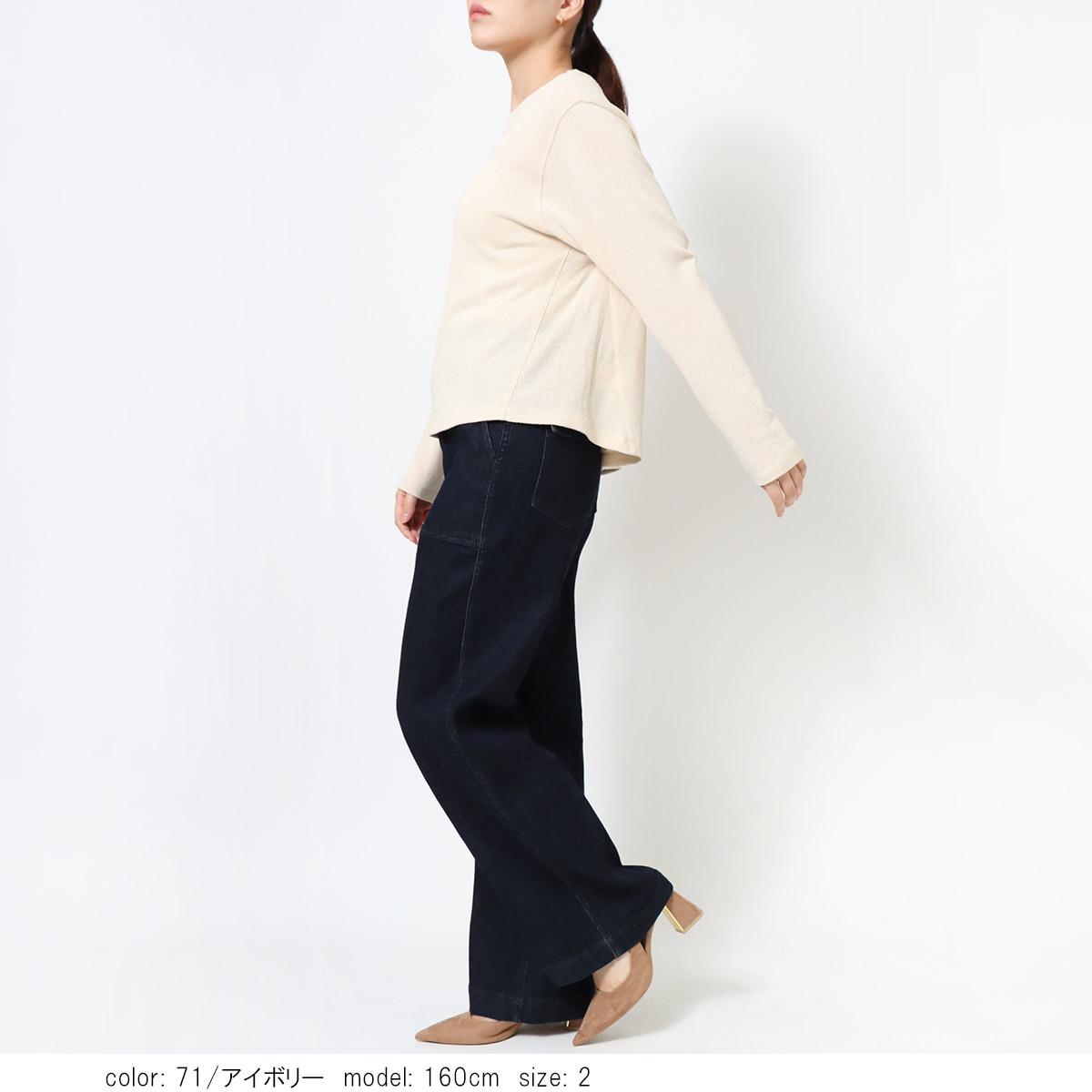 �ο�����ݥ��оݡϺ߸˸¤� �֡�����ŷ��A�饤��ץ륪���С� GMK011